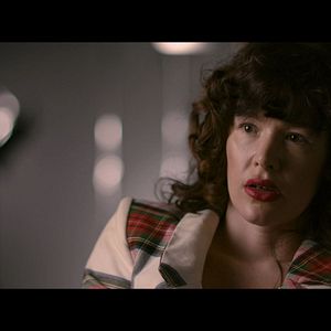 Bilder Paz de la Huerta