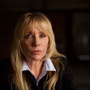 Bilder Rosanna Arquette