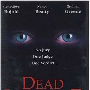 Bilder Stirb für mich