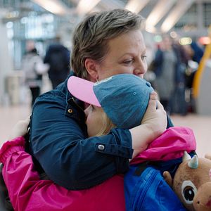 Bilder Helena Zengel