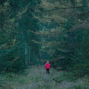 Bilder Helena Zengel