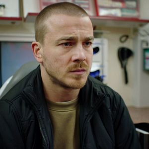 Bilder Systemsprenger