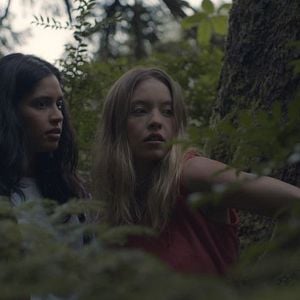 Clementine Film 2019 FILMSTARTS.de