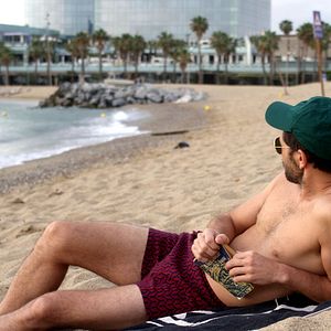 Bilder End Of The Century