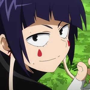 Bilder My Hero Academia