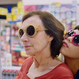 Bilder Clases de Historia