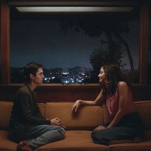 Bilder Boris Velican