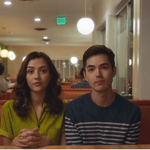 Bilder Boris Velican