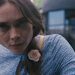 Bilder Love Possibly