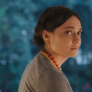 Bilder Love Possibly