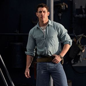 Bilder Midway - Für die Freiheit