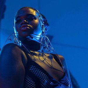 Bilder Port Authority