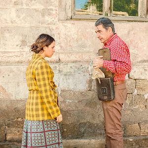 Bilder Frankie Wallach