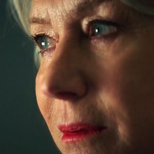 Bilder Helen Mirren