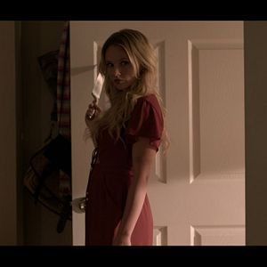 Bilder Kimberley Crossman