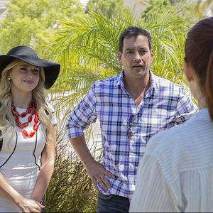 Bilder Tyler Christopher