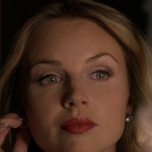 Bilder Kimberley Crossman