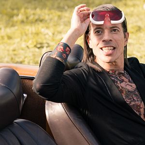 Bilder Jorge González (III)