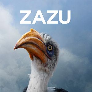 Bilder Der König der Löwen