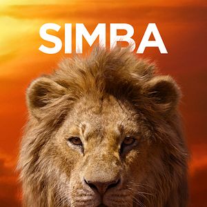 Bilder Der König der Löwen