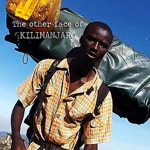 Bilder The Other Face of Kilimandjaro