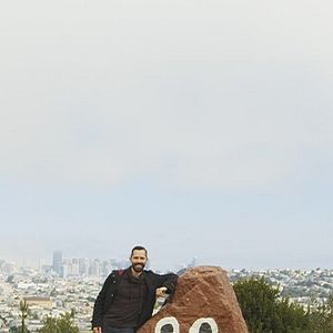 Bilder Picture Character