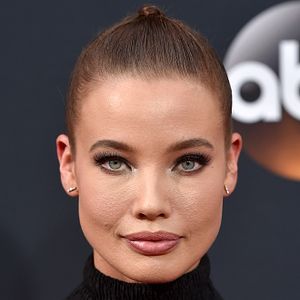 Bilder Stephanie Corneliussen