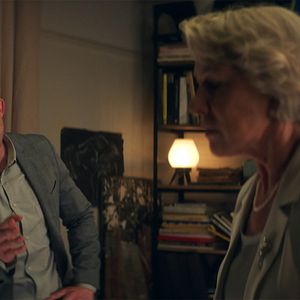 Bilder Russell Tovey