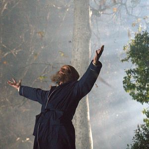 Bilder Bryan Cranston