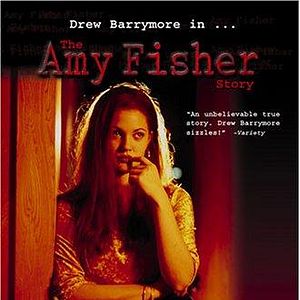 Bilder The Amy Fisher Story