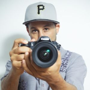 Bilder Eli Jacobs-Fantauzzi