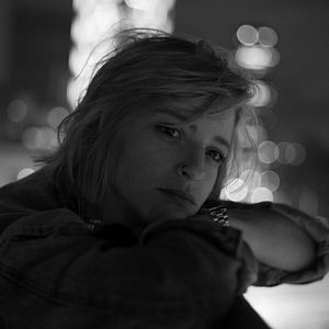 Bilder Segunda Estrella a la Derecha