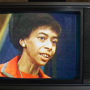 Bilder Recorder: The Marion Stokes Project