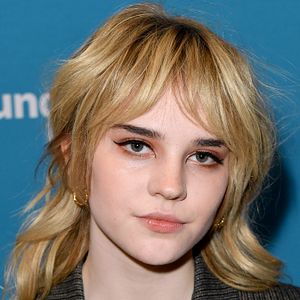 Bilder Sophie Thatcher