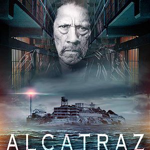 Bilder Alcatraz Prison Escape: Deathbed Confession