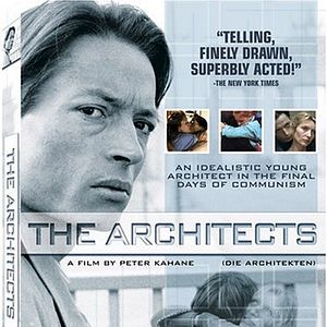 Bilder Die Architekten