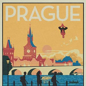 Bilder Spider-Man: Far From Home