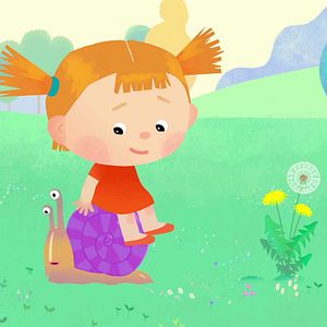 Bilder Un Petit Air De Famille