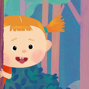 Bilder Un Petit Air De Famille