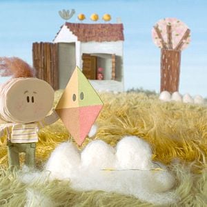 Bilder Un Petit Air De Famille