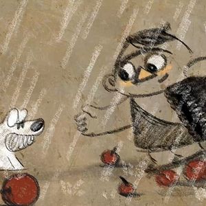 Bilder Un Petit Air De Famille