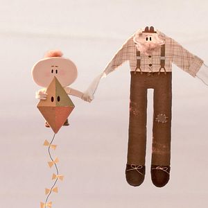 Bilder Un Petit Air De Famille