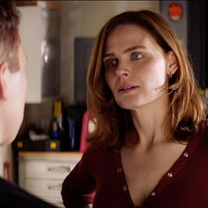 Bilder Animal Kingdom