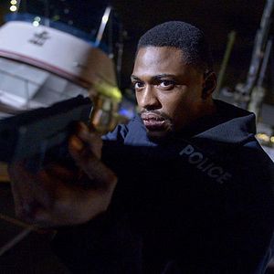 Bilder Justin Cornwell