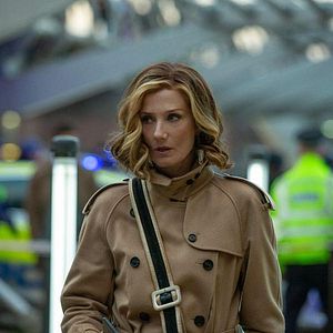 Bilder Joely Richardson