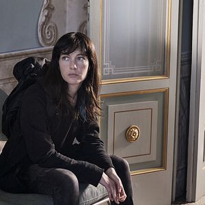 Bilder Nome Di Donna