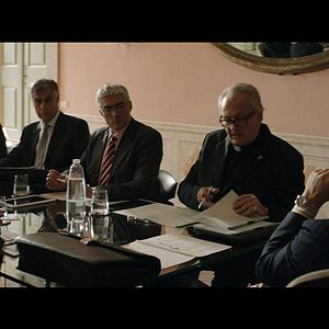 Bilder Nome Di Donna