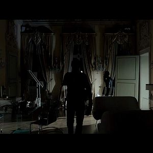 Bilder Nome Di Donna