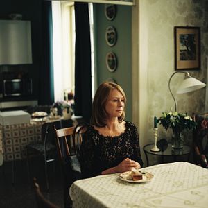 Bilder Corinna Harfouch