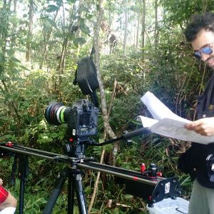 Bilder A Suíte Epifânica de Luiza